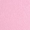 Picture of Hygienic pad, waterproof FROTTE sheet 60x120 