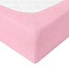 Picture of Hygienic pad, waterproof FROTTE sheet 60x120 