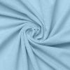 Picture of Hygienic pad, waterproof FROTTE sheet 60x120 