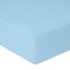 Picture of Hygienic pad, waterproof FROTTE sheet 60x120 