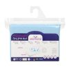 Picture of Hygienic pad, waterproof FROTTE sheet 60x120 