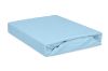 Picture of Hygienic pad, waterproof FROTTE sheet 60x120 
