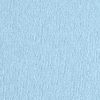 Picture of Hygienic pad, waterproof FROTTE sheet 60x120 