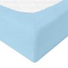 Picture of Hygienic pad, waterproof FROTTE sheet 60x120 