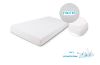Picture of Hygienic pad, waterproof FROTTE sheet 70x140 