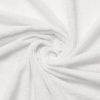 Picture of Hygienic pad, waterproof FROTTE sheet 70x140 