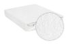 Picture of Hygienic pad, waterproof FROTTE sheet 70x140 