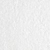 Picture of Hygienic pad, waterproof FROTTE sheet 70x140 