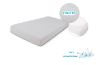 Picture of Hygienic pad, waterproof FROTTE sheet 70x140 