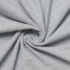 Picture of Hygienic pad, waterproof FROTTE sheet 70x140 