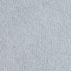 Picture of Hygienic pad, waterproof FROTTE sheet 70x140 