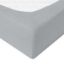 Picture of Hygienic pad, waterproof FROTTE sheet 70x140 