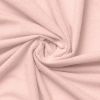 Obrazek BabyMatex Podkład higieniczny, prześcieradło nieprzemakalne z gumką FROTTE 70x140 cm