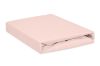 Obrazek BabyMatex Podkład higieniczny, prześcieradło nieprzemakalne z gumką FROTTE 70x140 cm