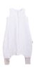 Picture of Śpiworek dziecięcy MUSLIN TO GO dł. 95 cm