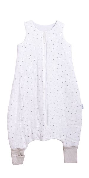 Picture of Śpiworek dziecięcy MUSLIN TO GO dł. 95 cm