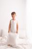 Picture of Śpiworek dziecięcy MUSLIN TO GO dł. 95 cm