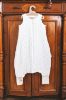 Picture of Śpiworek dziecięcy MUSLIN TO GO dł. 95 cm
