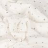 Picture of Śpiworek dziecięcy MUSLIN TO GO dł. 95 cm