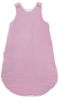 Picture of Śpiworek dziecięcy MUSLIN SLEEP dł. 80 cm