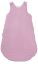Obrazek Śpiworek dziecięcy MUSLIN SLEEP dł. 80 cm