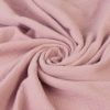 Picture of Śpiworek dziecięcy MUSLIN SLEEP dł. 80 cm
