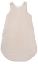 Picture of Śpiworek dziecięcy MUSLIN SLEEP dł. 80 cm