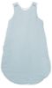 Picture of Śpiworek dziecięcy MUSLIN SLEEP dł. 80 cm
