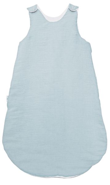 Picture of Śpiworek dziecięcy MUSLIN SLEEP dł. 80 cm