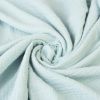 Picture of Śpiworek dziecięcy MUSLIN SLEEP dł. 80 cm