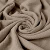Picture of Śpiworek dziecięcy MUSLIN SLEEP dł. 80 cm