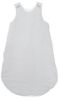 Picture of Śpiworek dziecięcy MUSLIN SLEEP dł. 80 cm