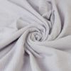 Picture of Śpiworek dziecięcy MUSLIN SLEEP dł. 80 cm