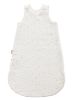 Picture of Śpiworek dziecięcy MUSLIN SLEEP dł. 80 cm