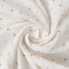 Picture of Śpiworek dziecięcy MUSLIN SLEEP dł. 80 cm