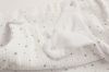 Picture of Śpiworek dziecięcy MUSLIN SLEEP dł. 80 cm