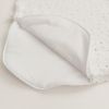 Picture of Śpiworek dziecięcy MUSLIN SLEEP dł. 80 cm