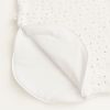 Picture of Śpiworek dziecięcy MUSLIN SLEEP dł. 80 cm