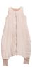 Picture of Śpiworek dziecięcy MUSLIN TO GO dł. 95 cm