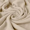 Picture of Śpiworek dziecięcy MUSLIN TO GO dł. 95 cm