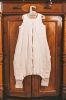 Picture of Śpiworek dziecięcy MUSLIN TO GO dł. 95 cm