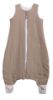 Picture of Śpiworek dziecięcy MUSLIN TO GO dł. 95 cm