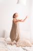 Picture of Śpiworek dziecięcy MUSLIN TO GO dł. 95 cm