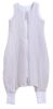 Picture of Śpiworek dziecięcy MUSLIN TO GO dł. 95 cm