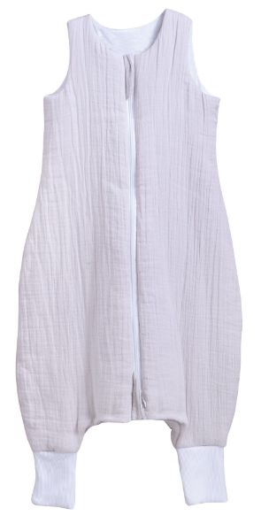 Picture of Śpiworek dziecięcy MUSLIN TO GO dł. 95 cm