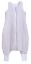 Obrazek Śpiworek dziecięcy MUSLIN TO GO dł. 95 cm