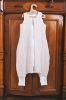 Picture of Śpiworek dziecięcy MUSLIN TO GO dł. 95 cm