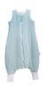 Picture of Śpiworek dziecięcy MUSLIN TO GO dł. 95 cm