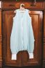 Picture of Śpiworek dziecięcy MUSLIN TO GO dł. 95 cm