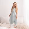 Picture of Śpiworek dziecięcy MUSLIN TO GO dł. 95 cm